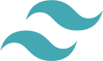 Sass Logo